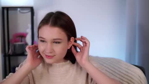 Lina online show from 20, 2, 2026