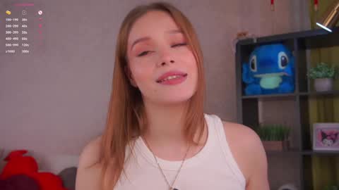 Lina online show from 30, 3, 2026