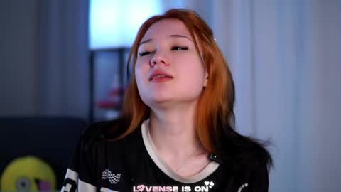 Lina online show from 8, 4, 2026