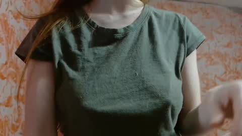 Erika online show from 12, 2, 2026