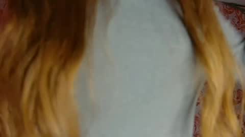 Erika online show from 15, 5, 2026
