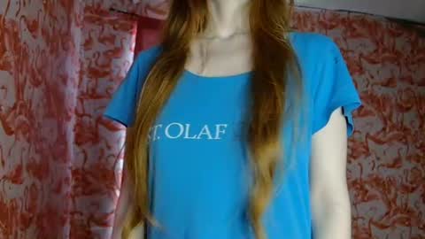 Snapshot of shelikessoymilk chatting on 4, 7, 2026 Erika online show from 4, 7, 2026