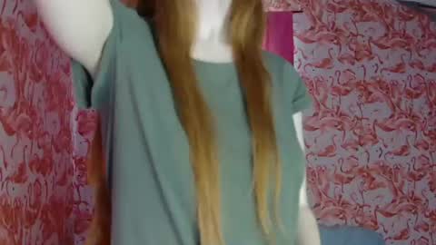 Snapshot of shelikessoymilk chatting on 19, 7, 2026 Erika online show from 19, 7, 2026