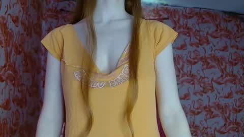 Snapshot of shelikessoymilk chatting on 6, 8, 2026 Erika online show from 6, 8, 2026