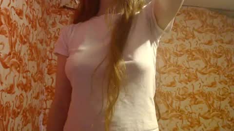 Snapshot of shelikessoymilk chatting on 7, 8, 2026 Erika online show from 7, 8, 2026