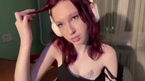 Snapshot of shellaatterbury chatting on 2, 7, 2026 Peggy online show from 2, 7, 2026