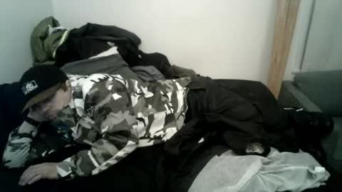 caught up in you online show from 25, 3, 2026