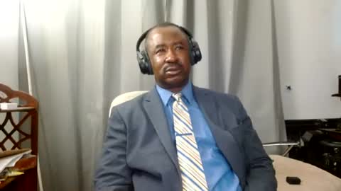 Snapshot of shellcock46 chatting on 10, 7, 2026 shellcock46 online show from 10, 7, 2026