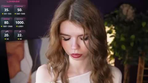 Sofia online show from 7, 10, 2025