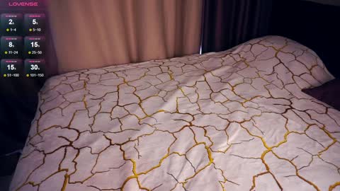 Shelley night Tate day online show from 18, 12, 2024