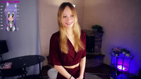 Shelley night Tate day online show from 25, 12, 2024