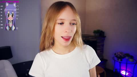 Shelley night Tate day online show from 26, 12, 2024