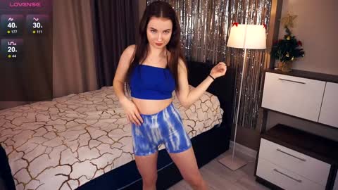 Shelley night Tate day online show from 3, 1, 2025