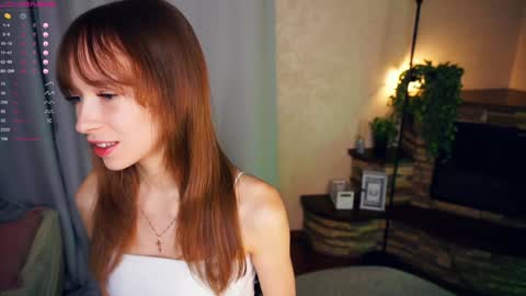 Shelley night Tate day online show from 5, 1, 2025