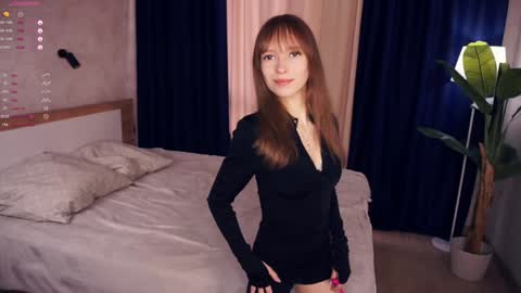 Shelley night Tate day online show from 9, 1, 2025