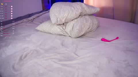 Shelley night Tate day online show from 16, 1, 2025