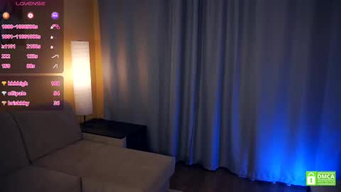 Shelley night Tate day online show from 4, 3, 2025