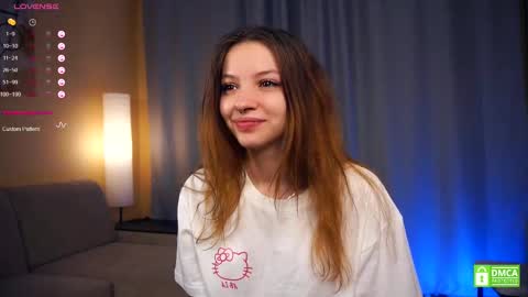 Shelley night Tate day online show from 4, 3, 2025