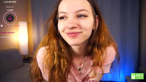 Shelley night Tate day online show from 6, 3, 2025