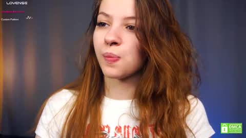 Shelley night Tate day online show from 7, 3, 2025