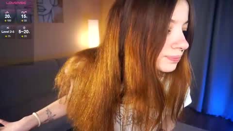 Shelley night Tate day online show from 10, 3, 2025