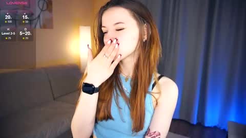 Shelley night Tate day online show from 12, 3, 2025