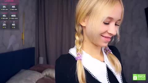 Shelley night Tate day online show from 25, 9, 2025