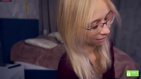 Shelley night Tate day online show from 5, 10, 2025