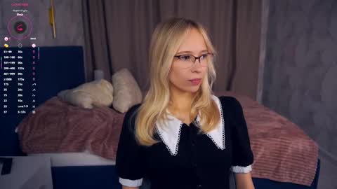 Shelley night Tate day online show from 11, 10, 2025