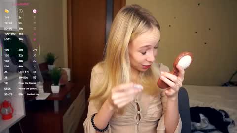 Shelley night Tate day online show from 21, 10, 2025