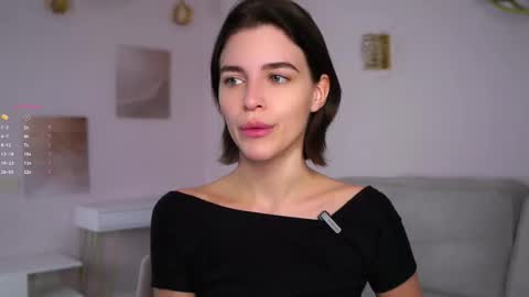 Alex online show from 1, 12, 2025