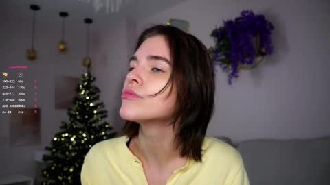 Alex online show from 21, 12, 2025