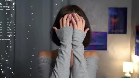 Alex online show from 8, 2, 2026