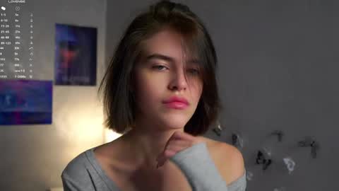 Alex online show from 9, 2, 2026