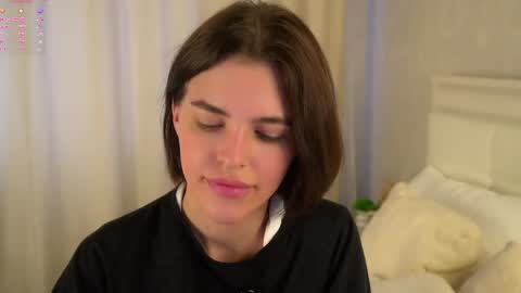 Alex online show from 25, 4, 2026