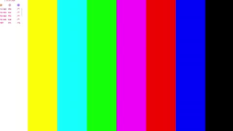Alex online show from 1, 7, 2026