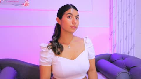  Transmission schedule Monday - Friday 715 am to 200 pm time Colombia  online show from 9, 1, 2025