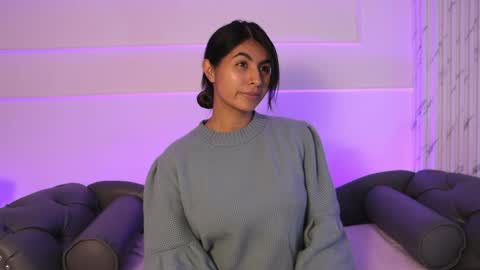  Transmission schedule Monday - Friday 715 am to 200 pm time Colombia  online show from 15, 1, 2025