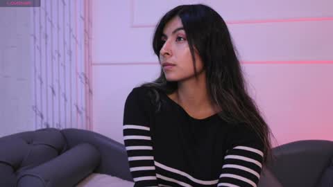  Transmission schedule Monday - Friday 715 am to 200 pm time Colombia  online show from 6, 2, 2025