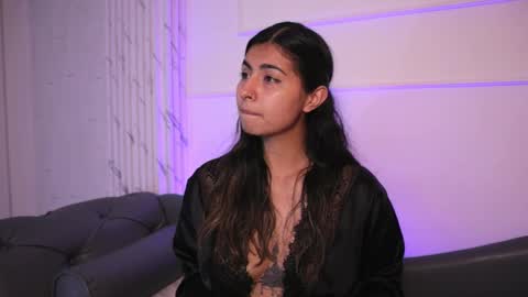  Transmission schedule Monday - Friday 715 am to 200 pm time Colombia  online show from 13, 2, 2025