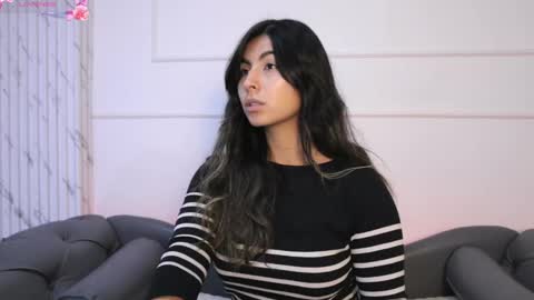  Transmission schedule Monday - Friday 715 am to 200 pm time Colombia  online show from 5, 3, 2025