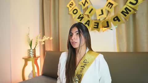  Transmission schedule Monday - Friday 715 am to 200 pm time Colombia  online show from 19, 1, 2026