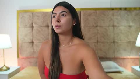  Transmission schedule Monday - Friday 715 am to 200 pm time Colombia  online show from 9, 2, 2026