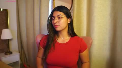  Transmission schedule Monday - Friday 715 am to 200 pm time Colombia  online show from 4, 3, 2026