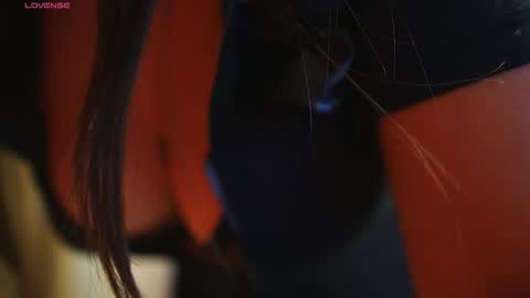  Transmission schedule Monday - Friday 715 am to 200 pm time Colombia  online show from 9, 3, 2026