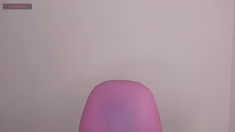 Snapshot of shelly_rohades chatting on 12, 6, 2026 online show from 12, 6, 2026