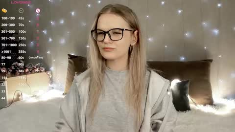 shellyboom online show from 21, 12, 2025