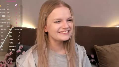 shellyboom online show from 16, 1, 2026