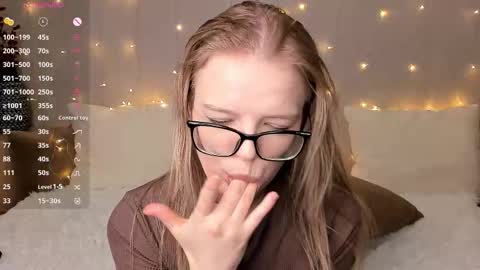 shellyboom online show from 3, 2, 2026