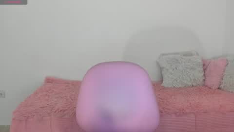 Snapshot of shellyrayhs1 chatting on 25, 7, 2026 Shelly rayhs online show from 25, 7, 2026